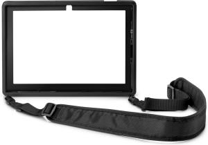 Engage Go Mobile Retail Case