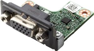 VGA Port Flex IO (3TK80AA)
