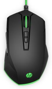 Pavilion Gaming Mouse 200