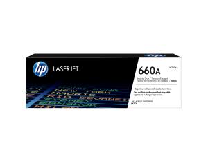 Imaging Drum - No 660A - 65K Pages