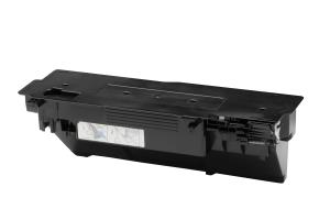 LaserJet Toner Collection Unit (3WT90A)
