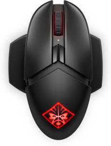 OMEN by HP Photon Wireless Mouse