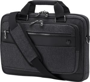 Executive - 14.1in Slim Notebook Top-Loading Case