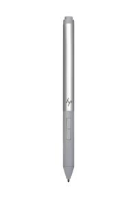 Rechargeable Active Pen G3
