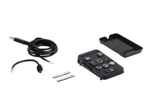 Accessibility Assistant (2MU47A)