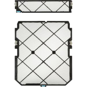 Z4 G4 Dust Filter