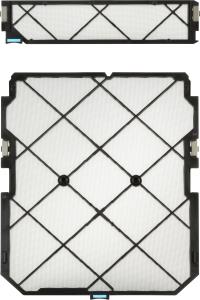 Z4 G4 Dust Filter