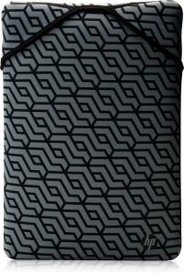 Notebook Sleeve - 13.3in - Black