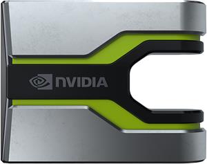NVIDIA Quadro RTX NVLink High-Bandwidth 2-slot