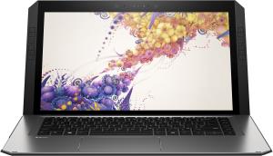 ZBook x2 G4 - 14in - i7 7500U - 16GB RAM - 512GB SSD - Win10 Pro - Azerty Belian 
