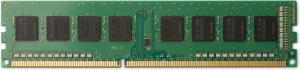 Memory 32GB (1x32GB) DDR4 2933 UDIMM NECC  
