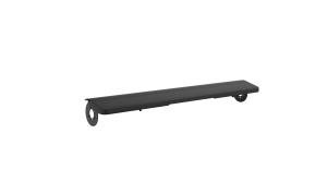 DesignJet T200/T600 24inch Roll Cover