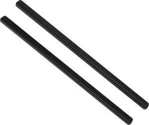 Z2 Mini Rack Tray Support Kit