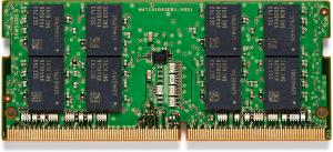 Memory 16GB (1x16GB) 3200 DDR4 NECC SODIMM