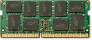 Memory 8GB (1x8GB) 3200 DDR4 ECC SODIMM
