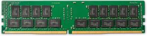 Memory 4GB (1x4GB) 3200 DDR4 NECC UDIMM