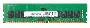 Memory 8GB DDR4-3200 DIMM