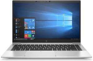 EliteBook 840 G7 - 14in - i5 10310U - 8GB RAM - 256GB SSD - Win10 Pro - Azerty French