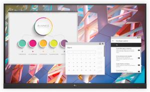 Desktop Monitor - E24 G4 - 24in - 1920x1080 (FHD) - IPS - NO STAND