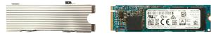 SSD - Z Turbo Drive - 2TB - Pci-e - TLC Z2 G5 Mini
