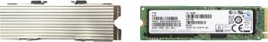 SSD - Z Turbo Drive - 1TB - Pci-e - TLC Z2 G5 Mini
