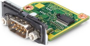 Serial Port Flex IO v2