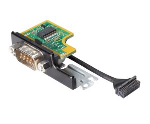  Serial Port Flex IO 2nd v2