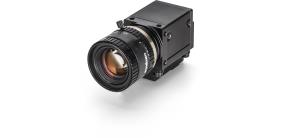 3D HD Camera Pro
