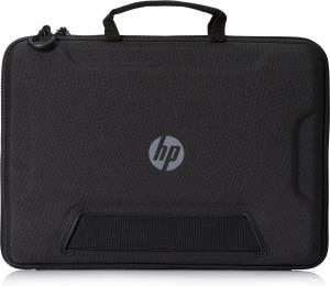 Always On - 11.6in Notebook Case - Black - Bulk