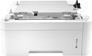 Paper Tray Laser 550 Sheet (7YG00A)