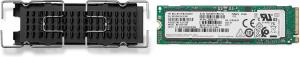 SSD - Z Turbo Drive - 1TB - Pci-e - TLC Z2 G5 TWR/SFF