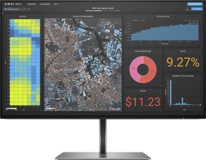 Desktop Monitor - Z24f G3 - 24in - 1920x1080 (FHD) - IPS