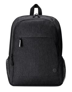 Prelude Pro Recycled - 15.6in Notebook Backpack - 12 Pack