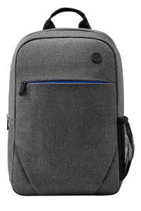 Prelude - 15.6in Notebook Backpack - 15 Pack