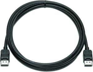 DisplayPort Cable Kit - Bulk 70