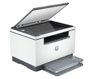 LaserJet M234dw - Multifunction Printer - Laser - A4 - USB / Ethernet / Wi-Fi