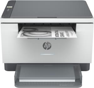 LaserJet MFP M234dwe - Multifunction Printer - Laser - A4 - Ethernet / Wi-Fi