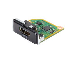 HDMI Port Flex IO v2