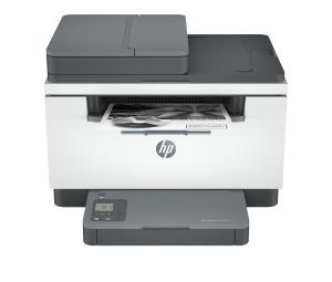 LaserJet M234sdn - Multifunction Printer - Laser - A4 - USB / Ethernet 