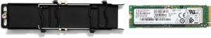 SSD - Z Turbo Drive - 1TB - Pci-e - TLC 4R