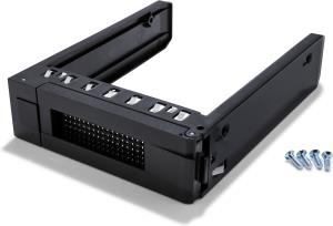 ZCentral 4R 3.5inch Drive Carrier