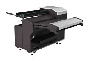 PageWide XL Drawer