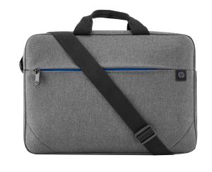 Prelude - 15.6in Notebook Bag
