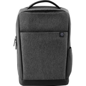 Renew Travel - 15.6in Notebook Backpack
