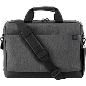 Renew Travel - 15.6in Notebook Bag