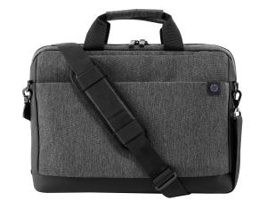 Renew Travel - 15.6in Notebook Bag