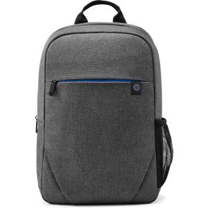 Prelude - 15.6in Notebook Backpack