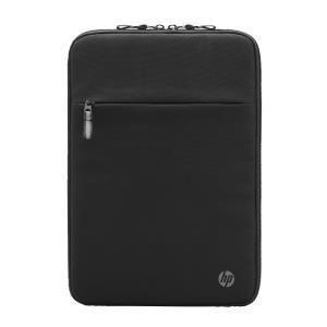 Renew Business - 14.1in Notebook Sleeve