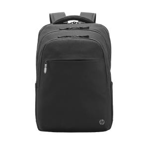 Renew Business - 17.3in Notebook Backpack - Bulk