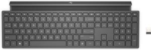 Wireless Keyboard 1000 - Dual Mode - Qwerty Int'l